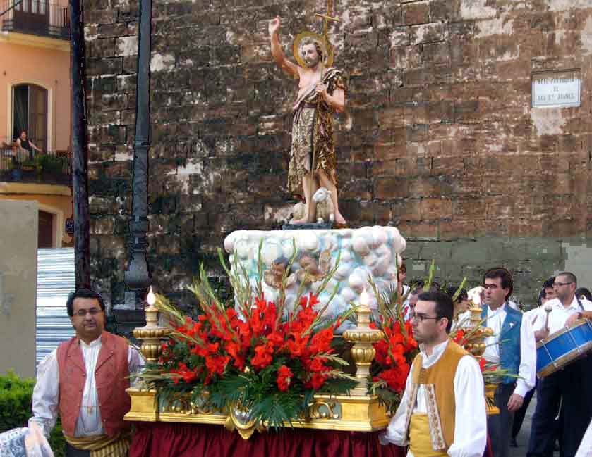 san juan dle mercado