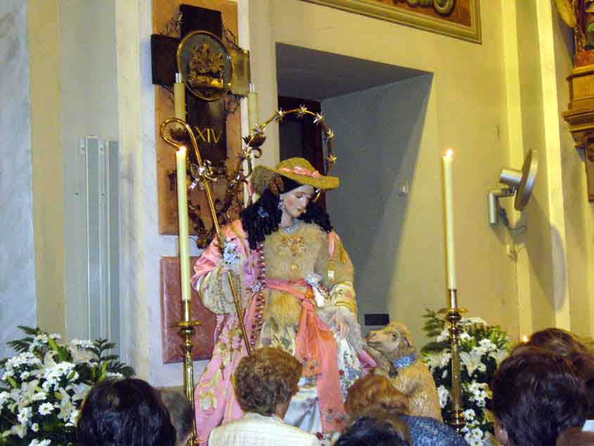 divina pastora ruzafa valencia