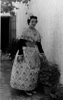 pilar sanchez  1958-2