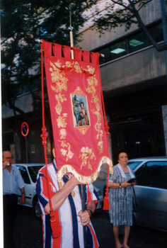 1996 SC Procesion 1