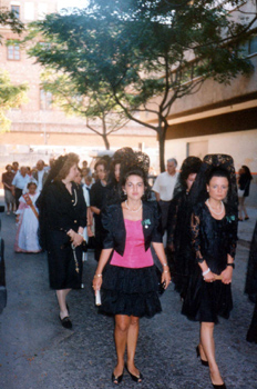 1996 SC Procesion 2