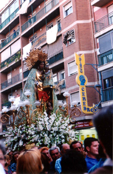 1998 SC Visita Virgen 8