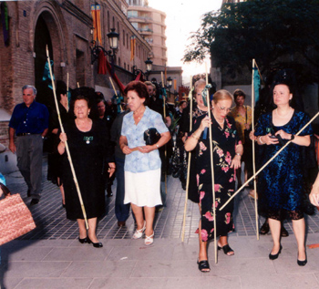 2001 SC Procesion 1