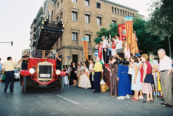 2003 SC Bendicion 29