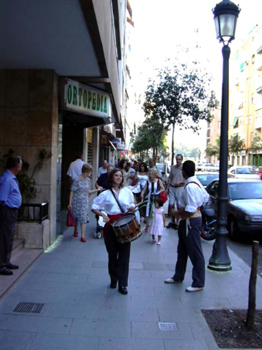 2003 SC Cañas 01 