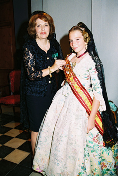 2003 SC Misa 11