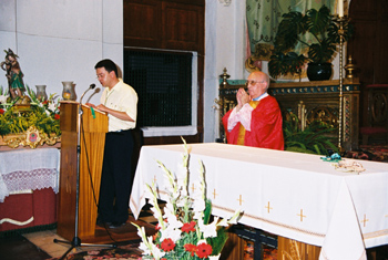 2003 SC Misa 19