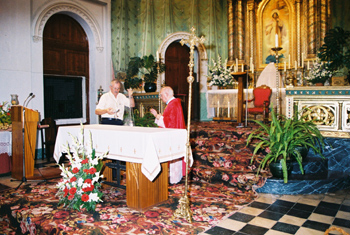 2003 SC Misa 20