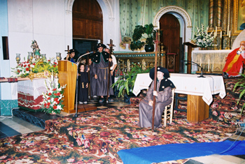 2003 SC Misteri 6