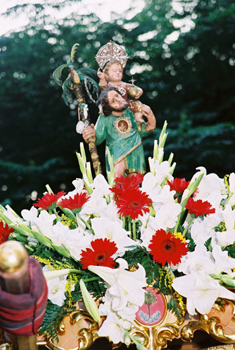 2003 SC Procesion 18