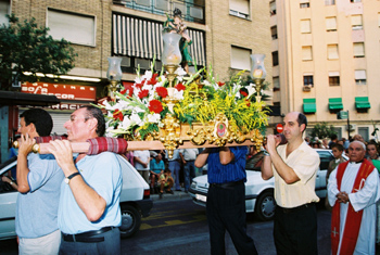 2003 SC Procesion 4