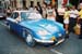 2003 SC Bendicion 16