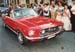 2003 SC Bendicion 37