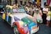2003 SC Bendicion 4