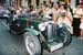 2003 SC Bendicion 5