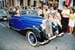 2003 SC Bendicion 6