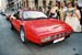2003 SC Bendicion 7