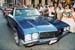 2003 SC Bendicion 8