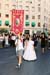 2003 SC Procesion 10