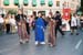 2003 SC Procesion 11