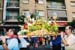 2003 SC Procesion 3