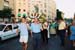 2003 SC Procesion 5