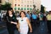 2003 SC Procesion 6