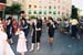 2003 SC Procesion 9