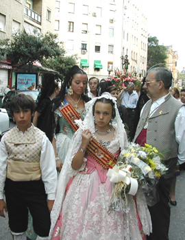 2004 SC  Procesion 11