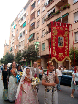 2004 SC  Procesion 2