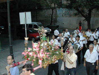 2004 SC  Procesion 7