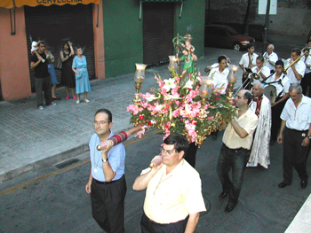 2004 SC  Procesion 8
