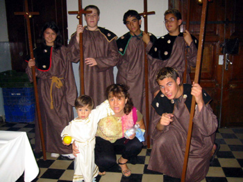 2004 SC Misteri 1