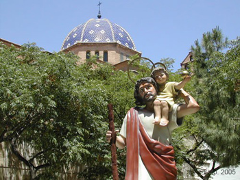 2005 SC Corpus 07