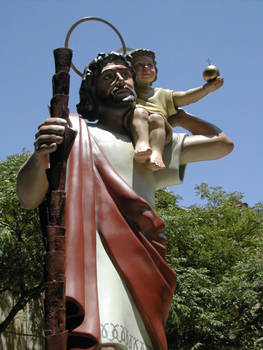 2005 SC Corpus 08