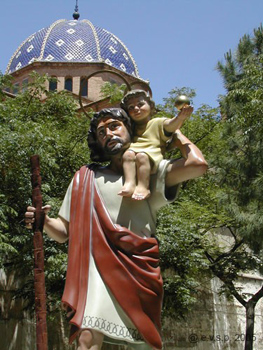 2005 SC Corpus 09