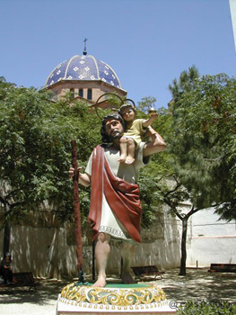 2005 SC Corpus 10