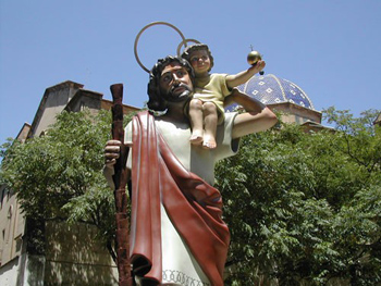 2005 SC Corpus 11