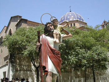 2005 SC Corpus 12