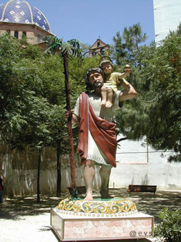 2005 SC Corpus 15
