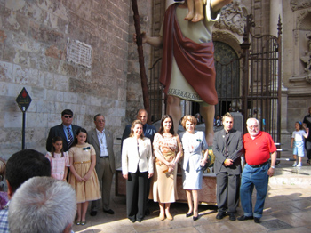 2005 SC Corpus 20