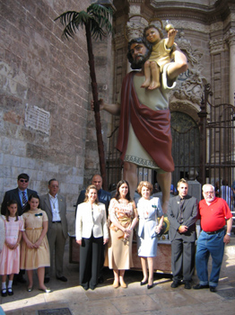 2005 SC Corpus 29
