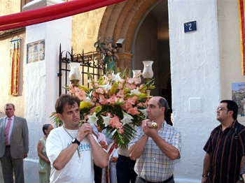 2005 SC Procesion 1