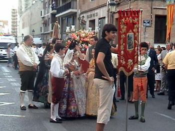 2005 SC Procesion 11