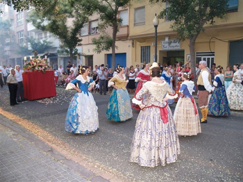 2005 SC Procesion 3