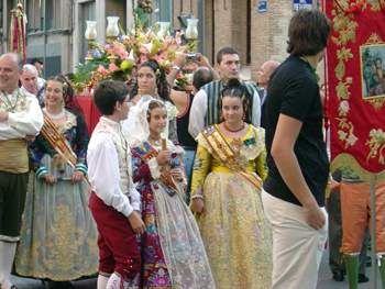 2005 SC Procesion 8