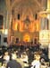 2005 SC Concierto Navidad 2