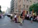 2005 SC Procesion 10