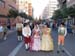 2005 SC Procesion 2