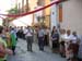 2005 SC Procesion 4